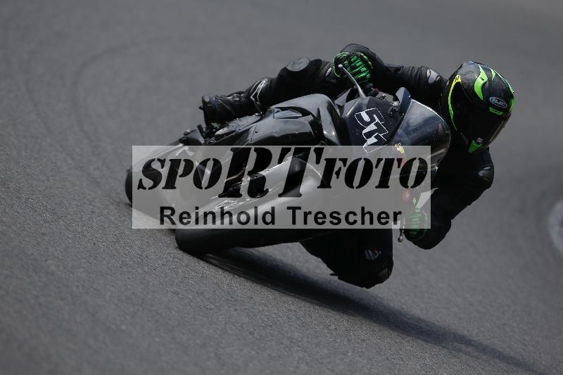 /Archiv-2023/31 07.06.2023 Speer Racing ADR/Gruppe rot/511